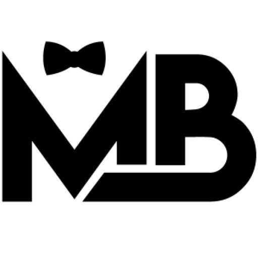 Morgenbollefyren