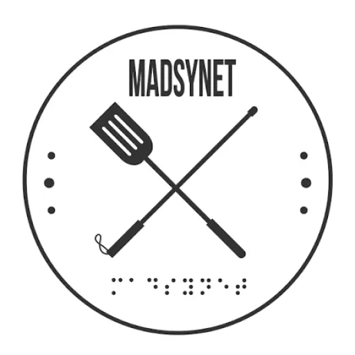 Madsynet