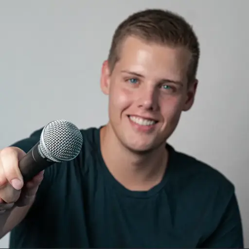 Niclas Vingaard
